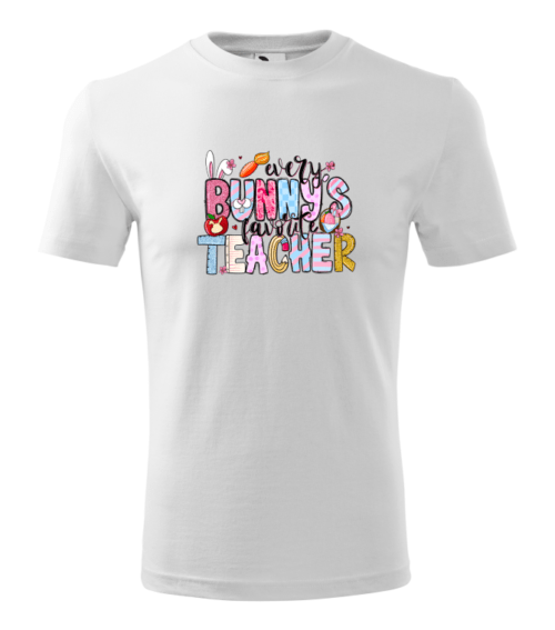 Tricou Paste 78