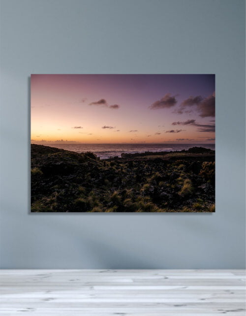Tablou Canvas Natura #14