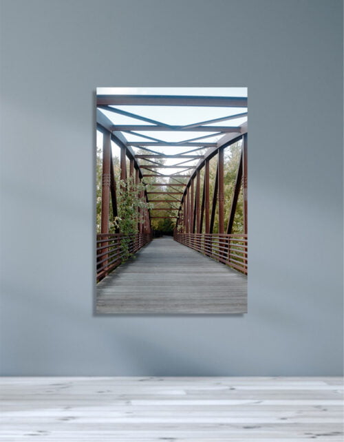 Tablou Canvas Natura #17