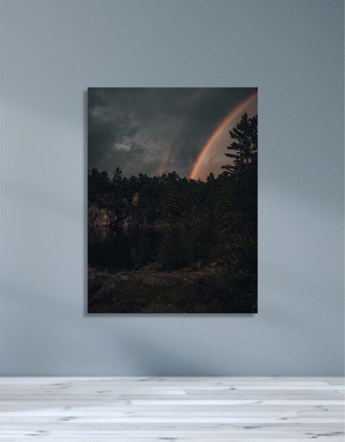 Tablou Canvas Natura #67