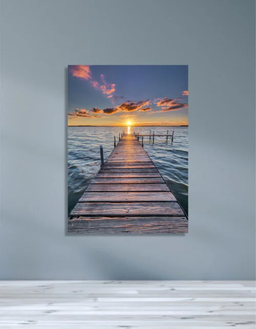 Tablou Canvas Natura #93