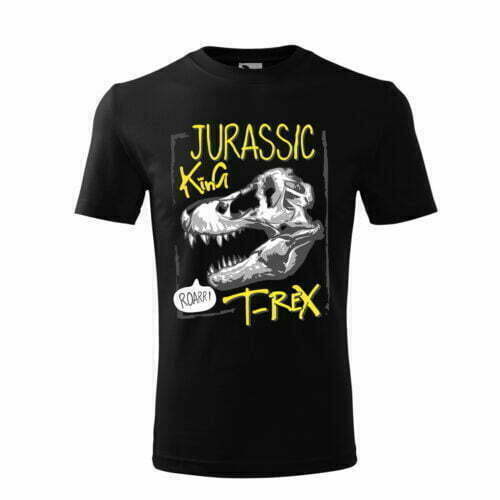 Dino #22