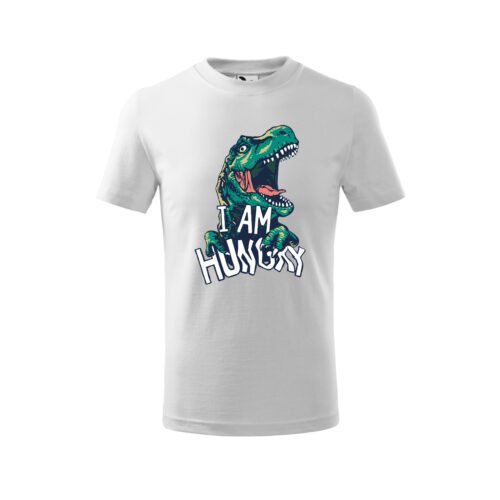 Dino Kids #5