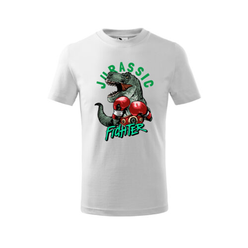 Dino Kids #11