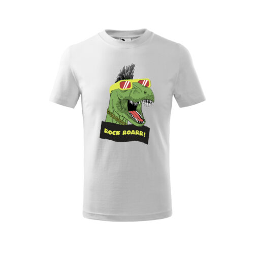 Dino Kids #49