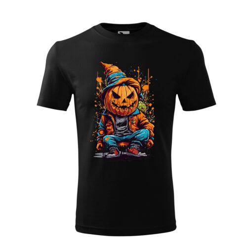 Halloween #44