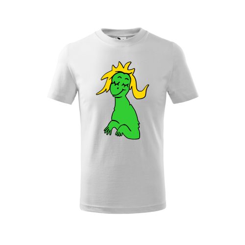 Grinch Alb #220
